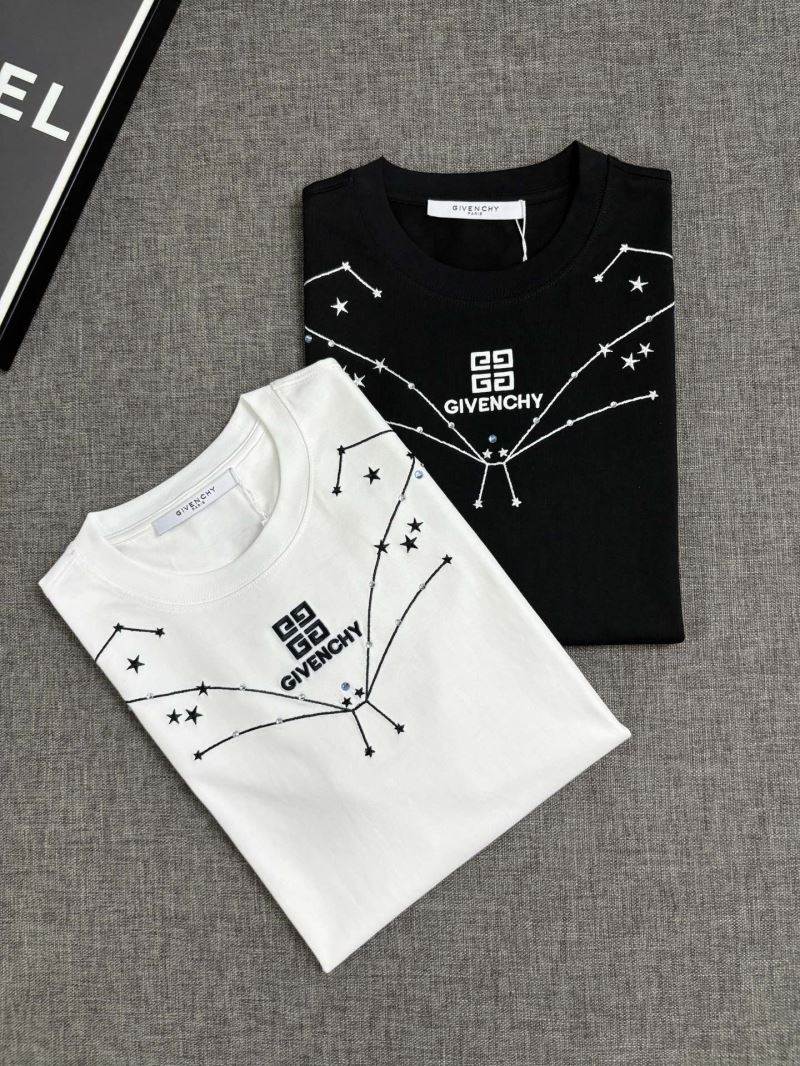 Givenchy T-Shirts